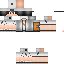 Texture for t4
