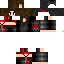 Texture for spider