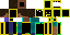 Texture for dgdh