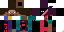 Texture for doode
