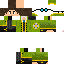 Texture for EmilWWF