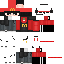 Texture for McDonald