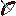 Texture for Custom