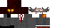 Texture for new3