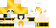 Texture for 鏡音 鈴
