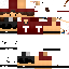 Texture for tiojunior