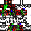 Texture for refd