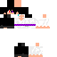 Texture for ячваиыв