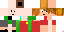 Texture for josh 2