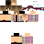 Texture for Serena