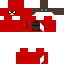 Texture for ksPand4br