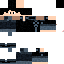 Texture for Raposa1220