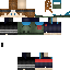 Texture for ItzKaneky