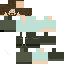 Texture for ミケランジェロ