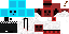 Texture for Red Ijevin