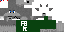 Texture for FBK Karlstad Wolf