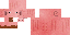 Texture for BetterPig