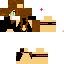 Texture for artemisdd