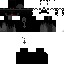 Texture for dfs