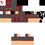 Texture for jeng