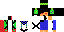 Texture for .:_-DiKeY-_:.