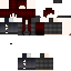 Texture for reverse cahh