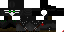 Texture for fsdf