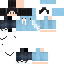 Texture for sad