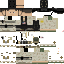 Texture for Delta2