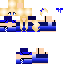 Texture for Taylor Swift