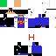 Texture for huuu