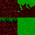 Texture for makos_master