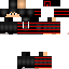 Texture for YusuesTR
