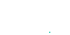 Texture for ds