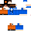 Texture for саня