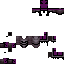 Texture for Endarmour