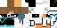Texture for joao