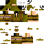 Texture for Gf