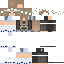 Texture for Coxi 1