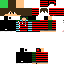 Texture for lobinh2