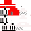 Texture for Tom Servo