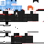 Texture for fedef