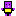 Texture for waldo totem