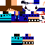 Texture for blancthomas