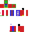 Texture for baras777