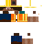Texture for builder