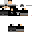 Texture for mim