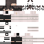 Texture for teme