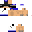 Texture for PUTOGEEK