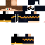 Texture for zPit BG